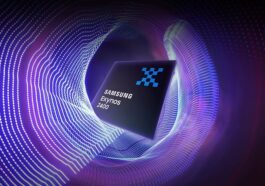 Samsung affirme que le SoC Exynos 2400 aura un meilleur GPU qu'Apple et Qualcomm