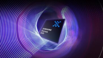 Samsung affirme que le SoC Exynos 2400 aura un meilleur GPU qu'Apple et Qualcomm