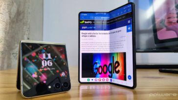Samsung armazenamento cloud ficheiros
