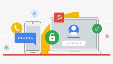 Google conta telefone e-mail recuperar