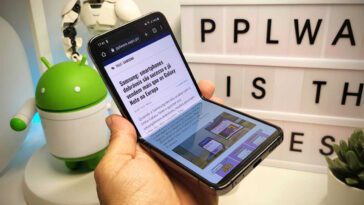 Samsung Android 14 smartphones One UI 6 Galaxy