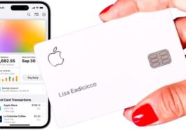 Apple Card : « Nous n’aurions jamais dû faire cette merde »… dit un cadre de Goldman Sachs