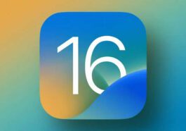 iOS 16.7.1 iPhone Apple atualização segurança