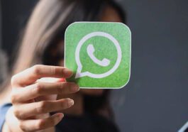 WhatsApp falhas iOS Android milhões