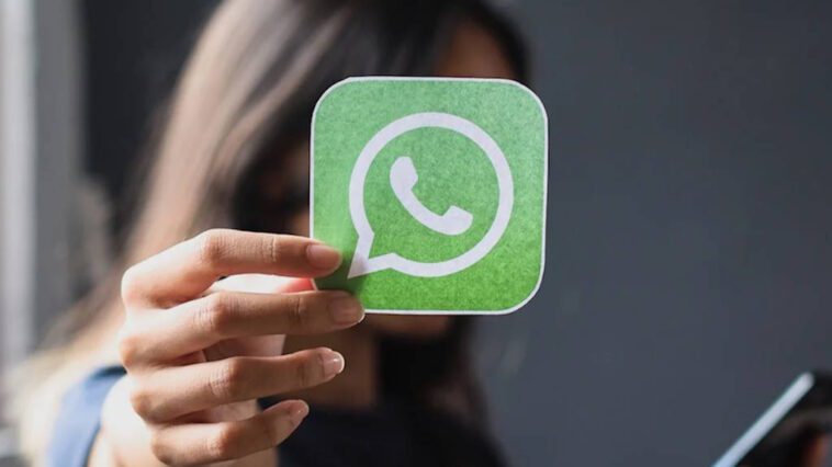 WhatsApp falhas iOS Android milhões