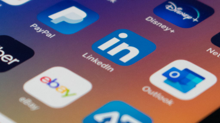 LinkedIn présente de nouveaux outils basés sur l'IA. Et ce n'est que le début 2 LinkedIn