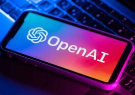 OpenAI explore la possibilité de fabriquer ses propres puces IA