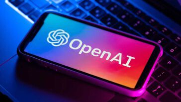 OpenAI explore la possibilité de fabriquer ses propres puces IA