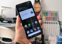 Pixel 8 Pro : Google a créé un smartphone rempli d'IA pour battre toute la concurrence