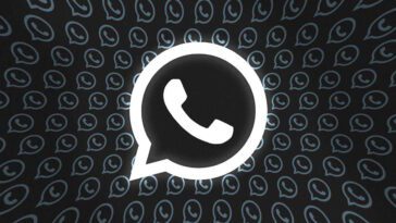 WhatsApp segurança novidade conta