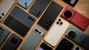 SAR radiação smartphones
