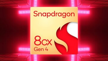 Le GPU Adreno 830 du Snapdragon 8 Gen 4 sera 10 % plus rapide que celui de l'Apple M2