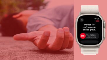 Apple Watch a appelé le 911 lorsqu'un utilisateur diabétique est tombé inconscient