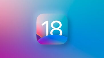 iOS 18 Apple problemas bugs software
