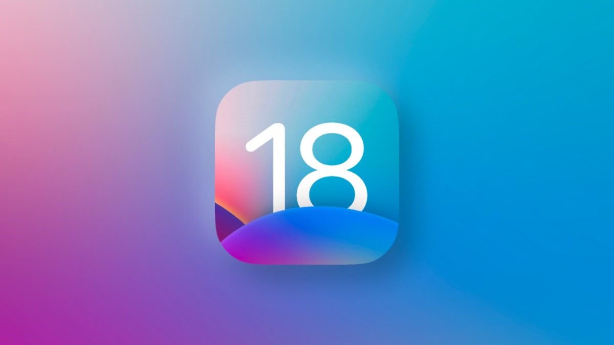 iOS 18 Apple problemas bugs software