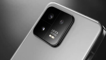 Xiaomi 14 atteint le record de 1,44 million d'unités vendues en 10 jours