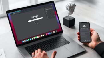 Apple gagne encore plus qu'on ne l'imaginait grâce à la recherche Google