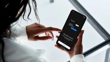 iMessage Android Nothing Chat Sunbird