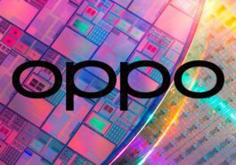 ColorOS d'OPPO compte déjà 600 millions d'utilisateurs actifs mensuels