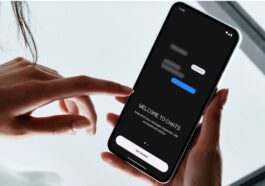 Sunbird: Afinal as mensagens iMessage não são cifradas