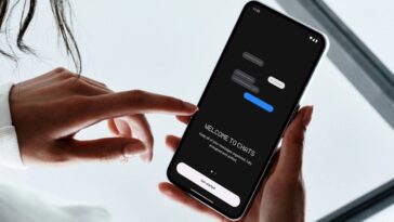 Sunbird: Afinal as mensagens iMessage não são cifradas