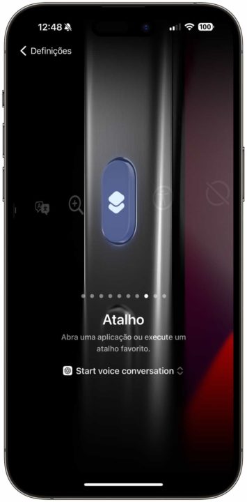 1700928309 579 Astuce comment transformer le bouton daction de