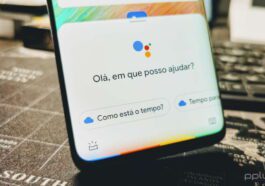 Google Bard Assistente Android IA