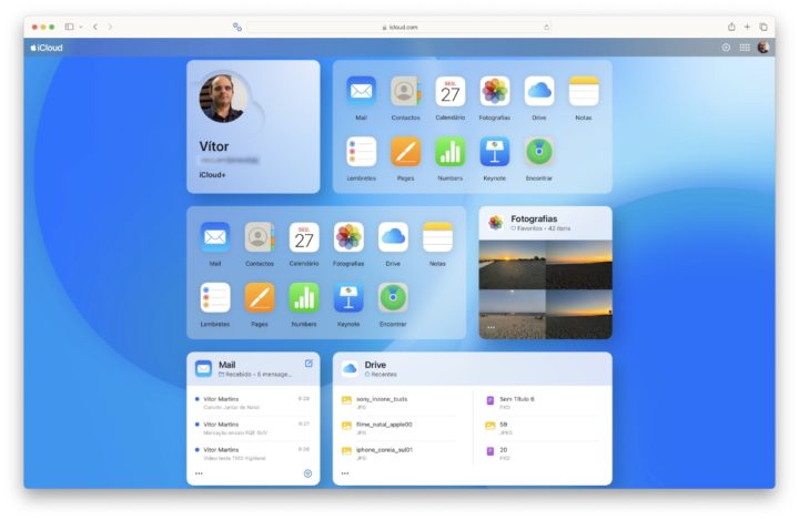 1701083107 91 Astuce liberez de lespace sur votre iPhone sans rien