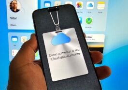 Astuce : libérez de l'espace sur votre iPhone sans rien supprimer et gratuitement