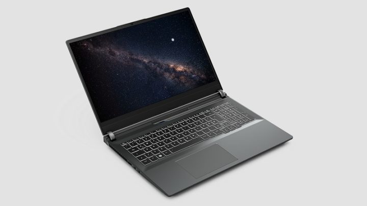 Tuxedo Sirius 16 : le premier ordinateur portable de jeu doté de matériel AMD et basé sur Linux 3 1701086705 816 Tuxedo Sirius 16 le premier ordinateur portable de jeu