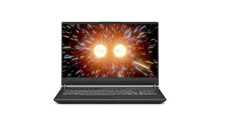 Tuxedo Sirius 16 : le premier ordinateur portable de jeu doté de matériel AMD et basé sur Linux 1 Tuxedo Sirius 16 : le premier ordinateur portable de jeu doté de matériel AMD et basé sur Linux