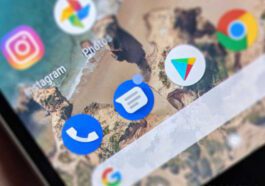 RCS Messages Google Ultra HDR