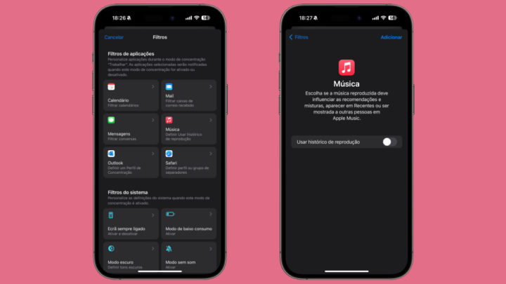1701197110 571 Apple lance la version beta 4 diOS 172 et de