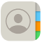 1701371108 270 Pourquoi la fonctionnalite NameDrop de liPhone ne constitue pas un