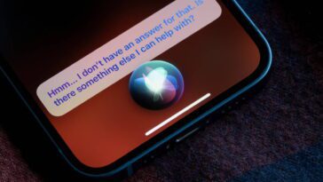 Astuce : Comment désactiver les suggestions Siri sur iPhone