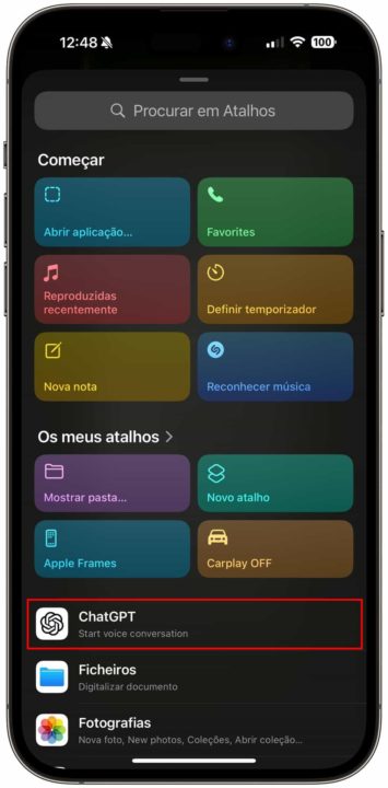 Astuce comment transformer le bouton daction de