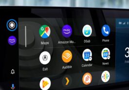 Galaxy S24 Android Auto Samsung Volkswagen automóveis