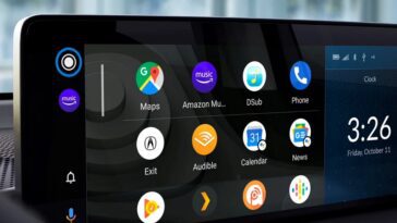 Galaxy S24 Android Auto Samsung Volkswagen automóveis