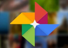 Google Photos lembretes imagens