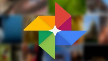 Google Photos lembretes imagens