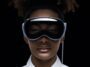 La Chine anticipe Apple et lance ses lunettes VR Vision Pro 10 fois moins chères