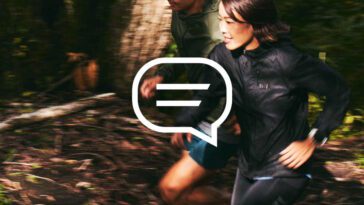 Strava Messaging mensagens atletas