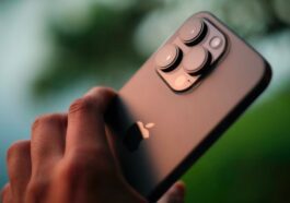 Un ancien employé d'Apple a compilé les meilleures astuces cachées dans l'iPhone