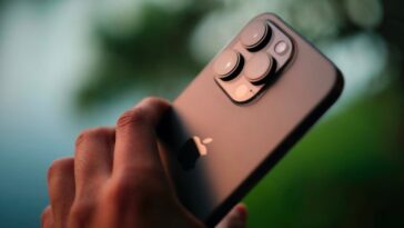 Un ancien employé d'Apple a compilé les meilleures astuces cachées dans l'iPhone
