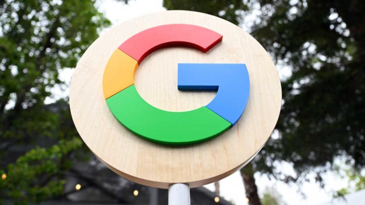 Google et Apple espionnent probablement vos notifications push… 4 1701935104 574 Google et Apple espionnent probablement vos notifications push…