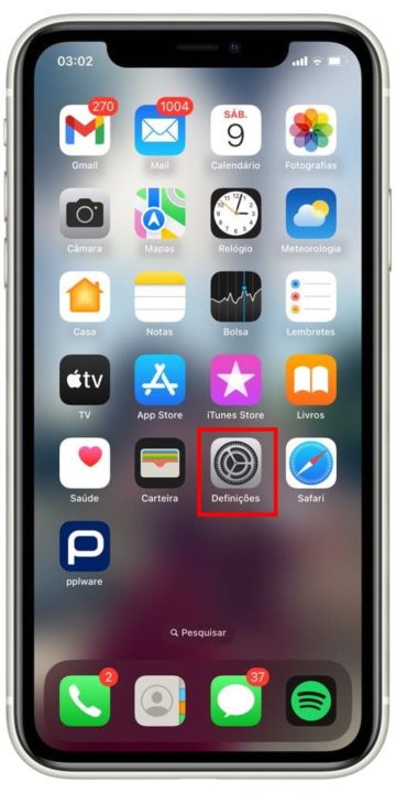 1702137906 512 Astuce Comment empecher Siri de vous ecouter sur iPhone