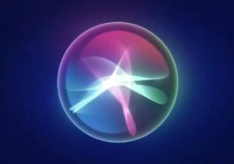 Astuce : Comment empêcher Siri de vous écouter sur iPhone
