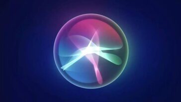 Astuce : Comment empêcher Siri de vous écouter sur iPhone