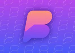 Apple Bleeper Mini iMessage Android