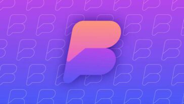 Apple Bleeper Mini iMessage Android